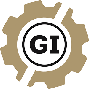 loader icon