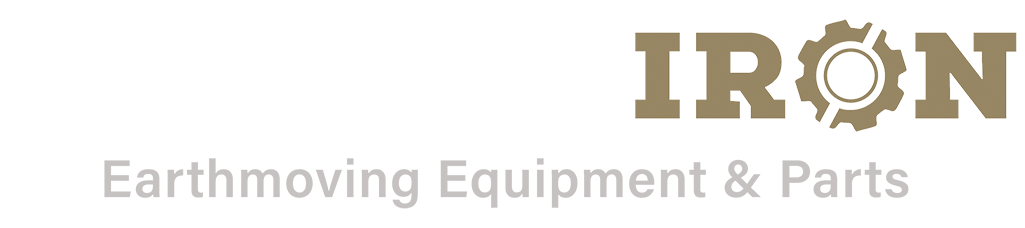 Global Iron Pty Ltd logo